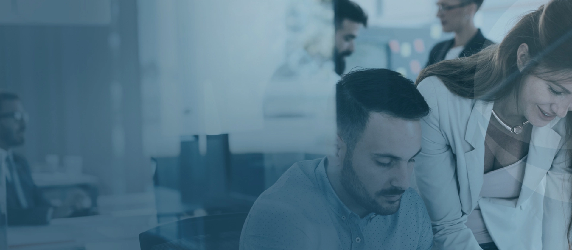 referenz_telefonica_agilecloudtransformation