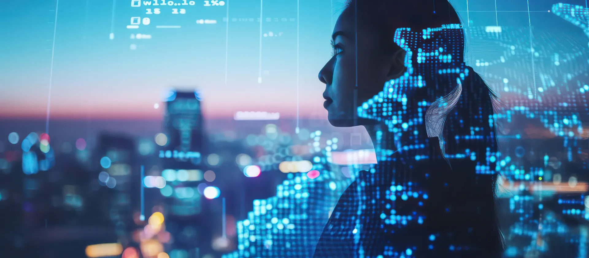 AdobeStock_747286450 Kopie