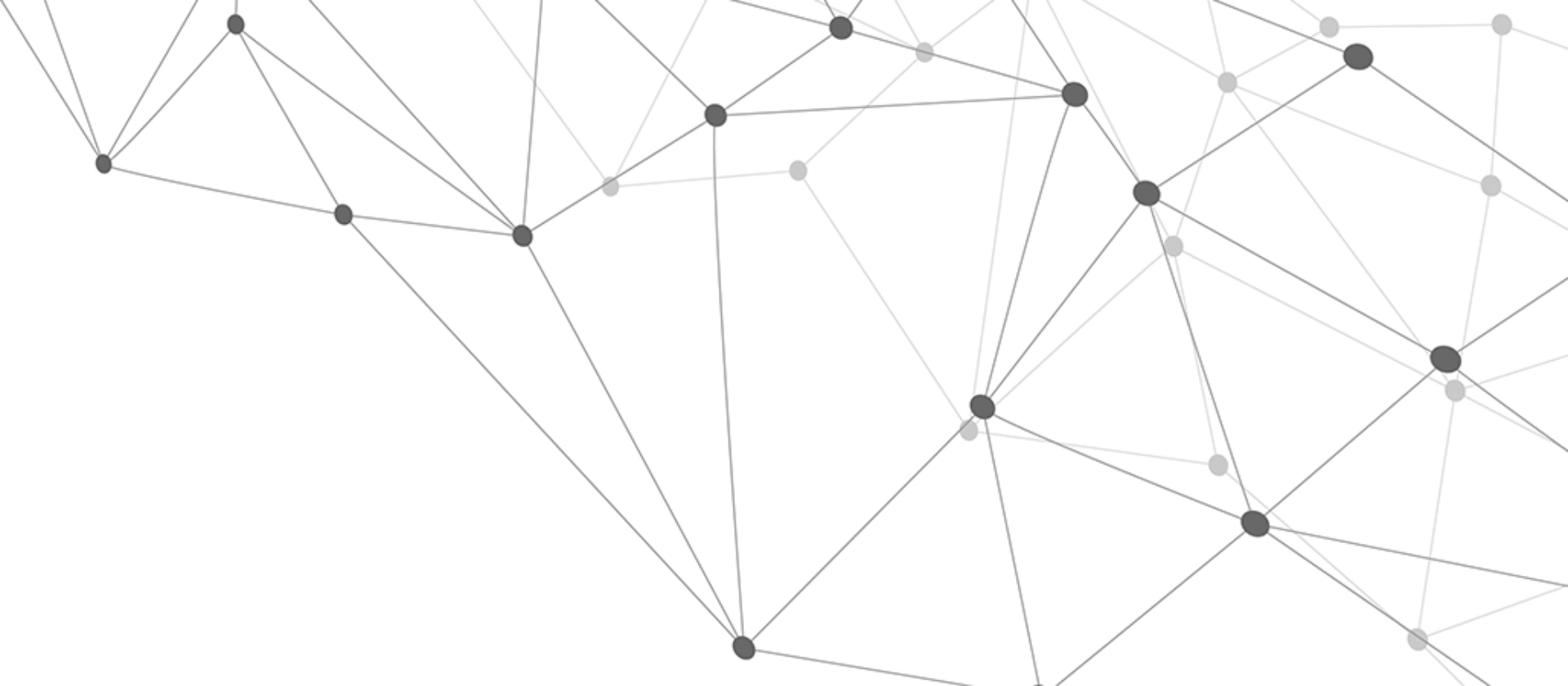 ionos_msg_partnerschaft