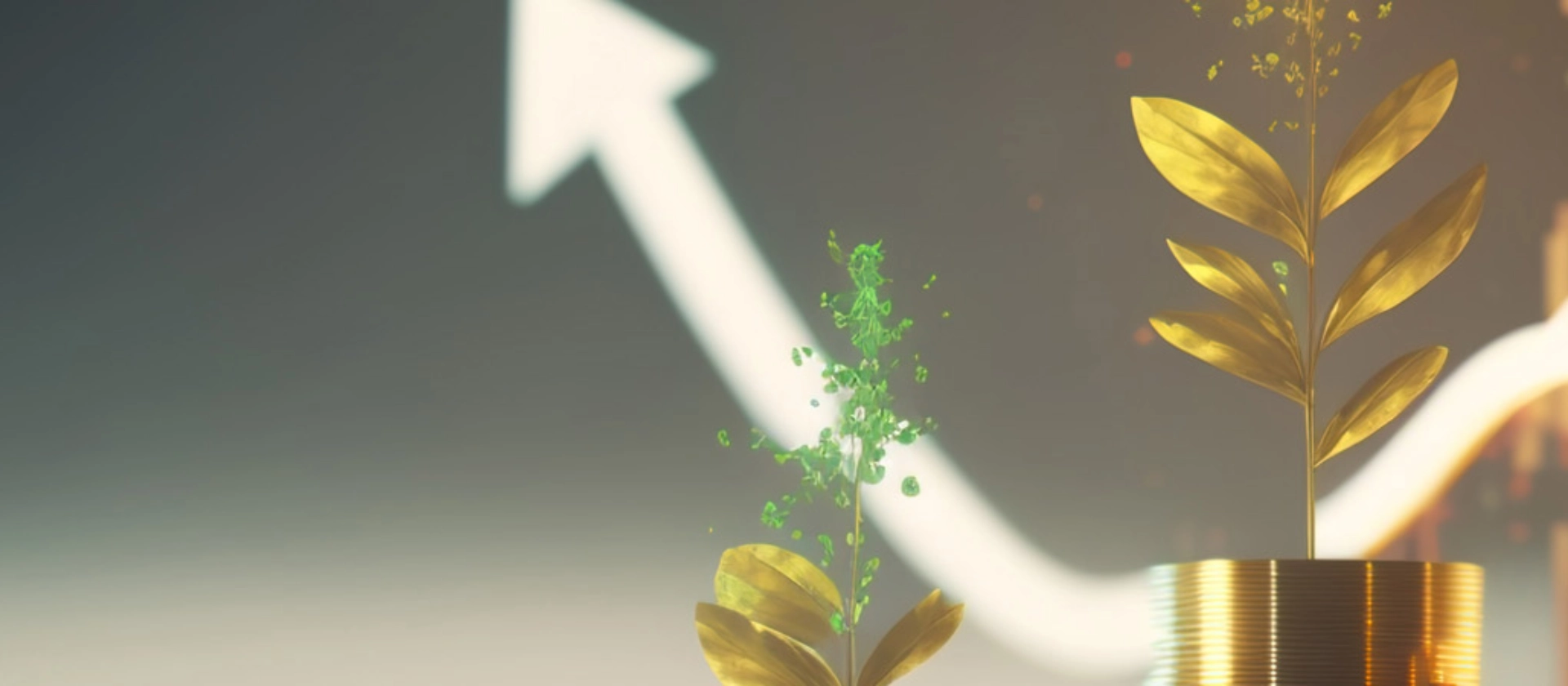 20230222_header_innovationsbewertung_1920x450px