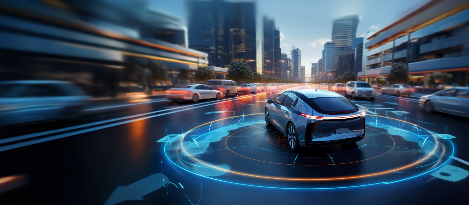 20240616_ai_act_hero