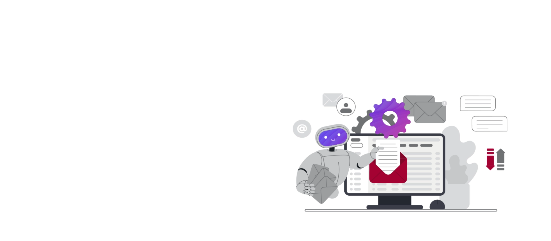 Headergrafik_Lösung_Fachaufgaben_KI