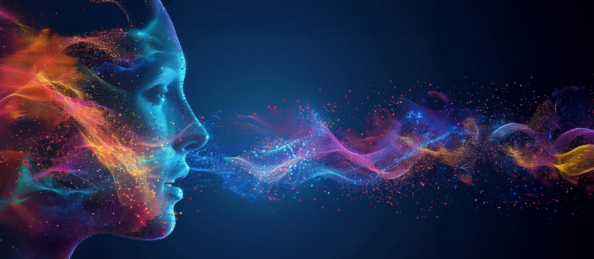 GB H - KI in der GKV Visual