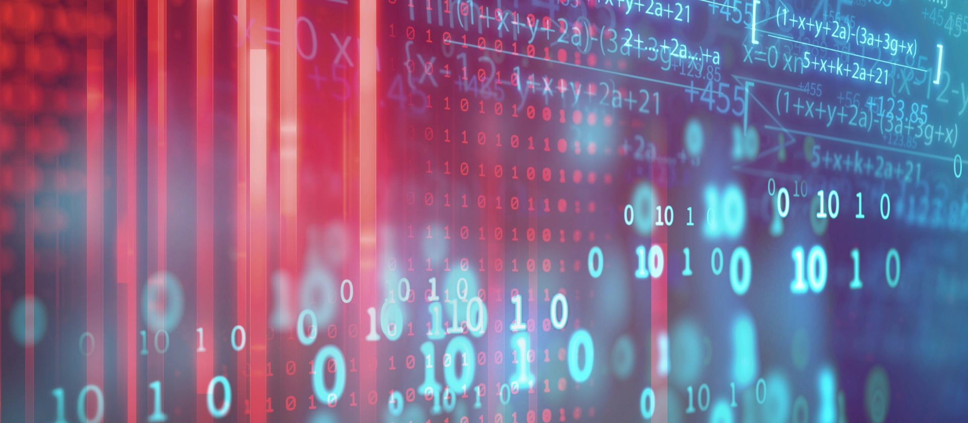 SAP PaPM Rechenmaschine Digital Numbers Formulars