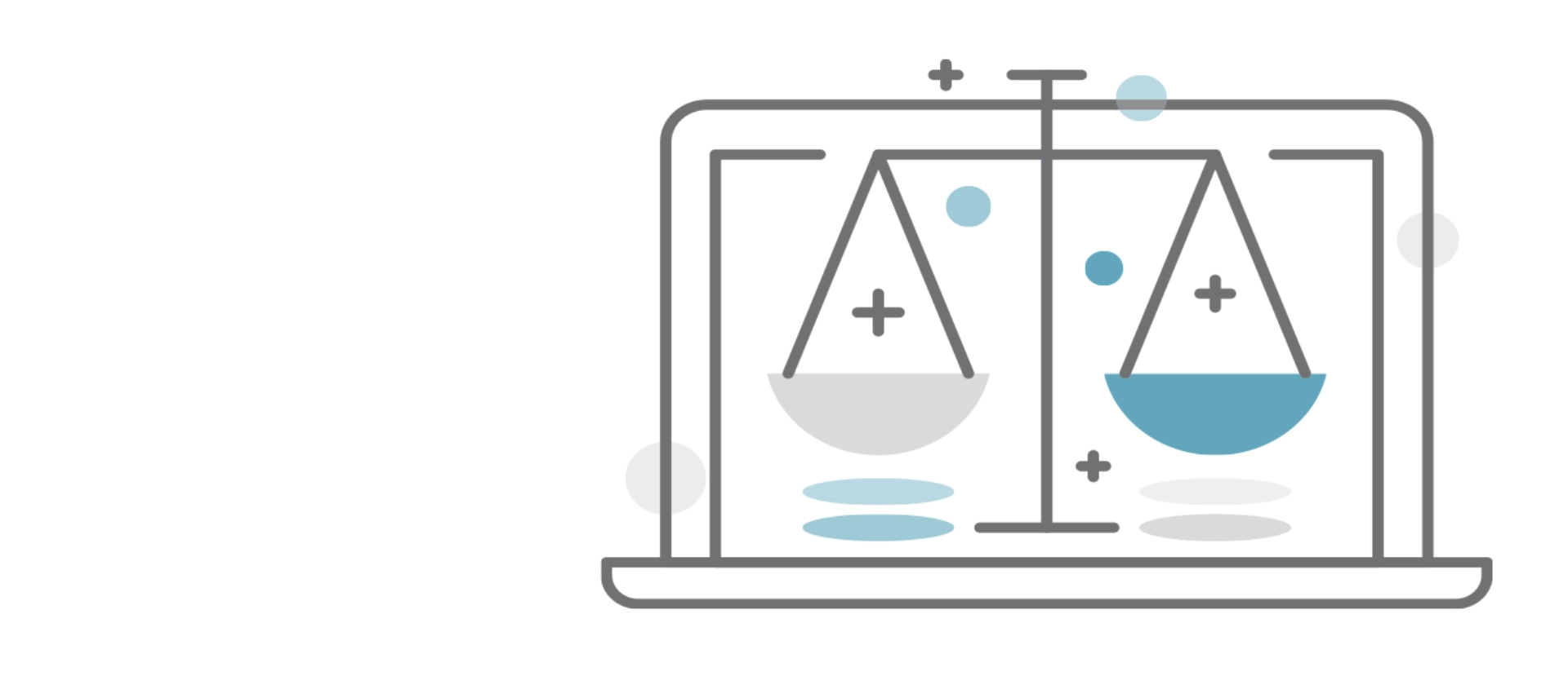 Der Rechtsverkehr wird digital!