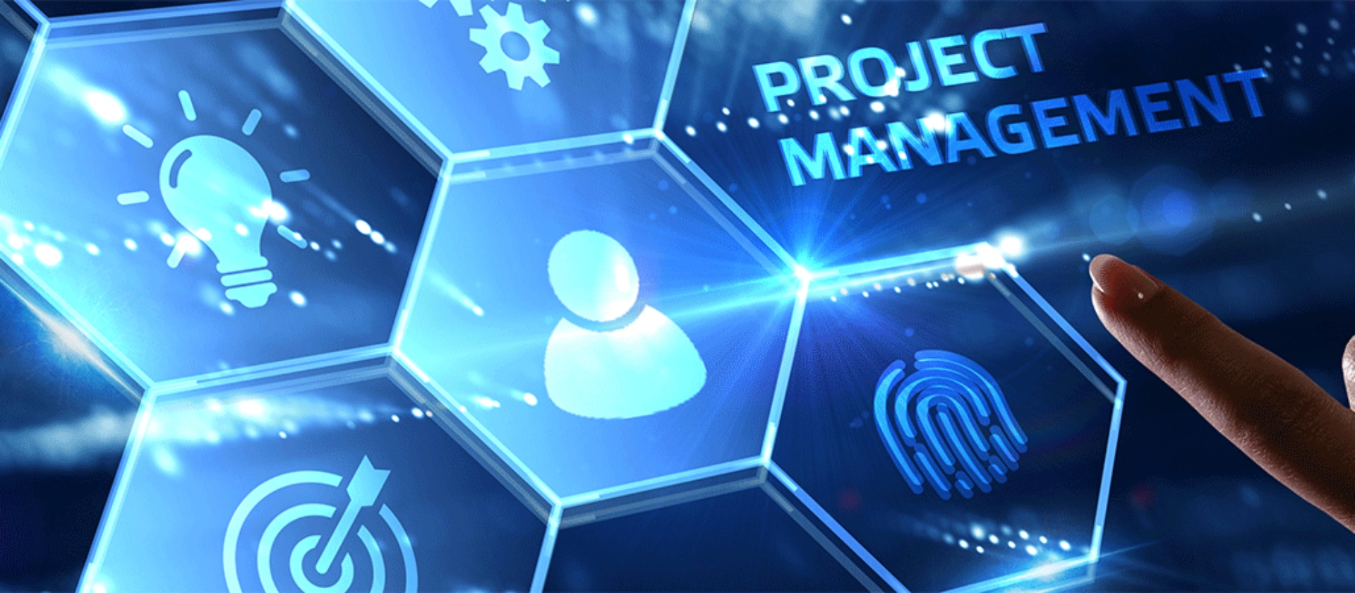 20211229_header_interview_agiles-hybrides-pmm_1920x450