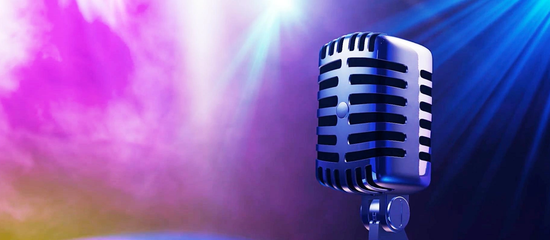 software-engineering-talk-header