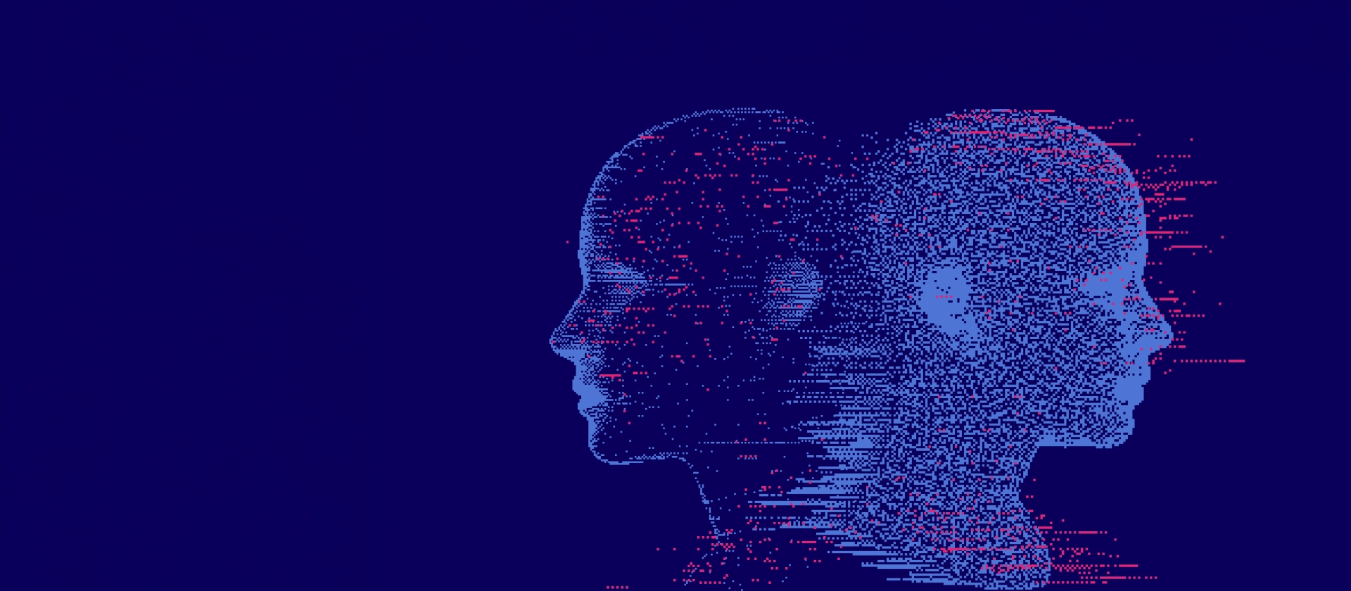Können digitale Zwillinge das Stressproblem lösen?