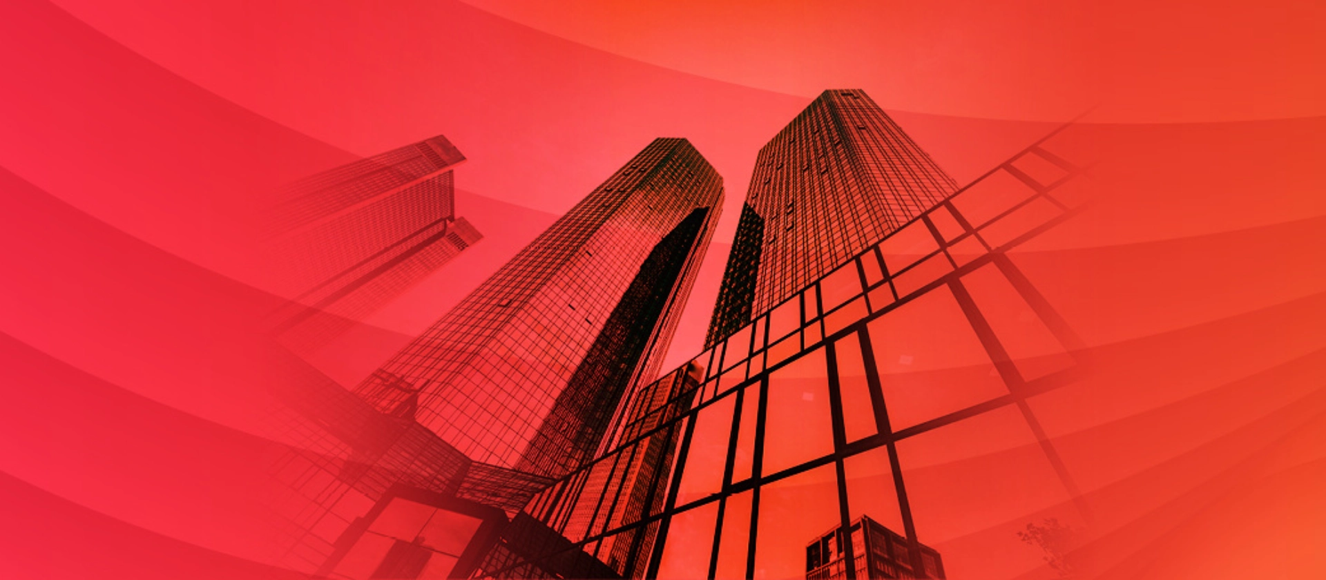 d.vinci Stellen-Header für Branche Banking