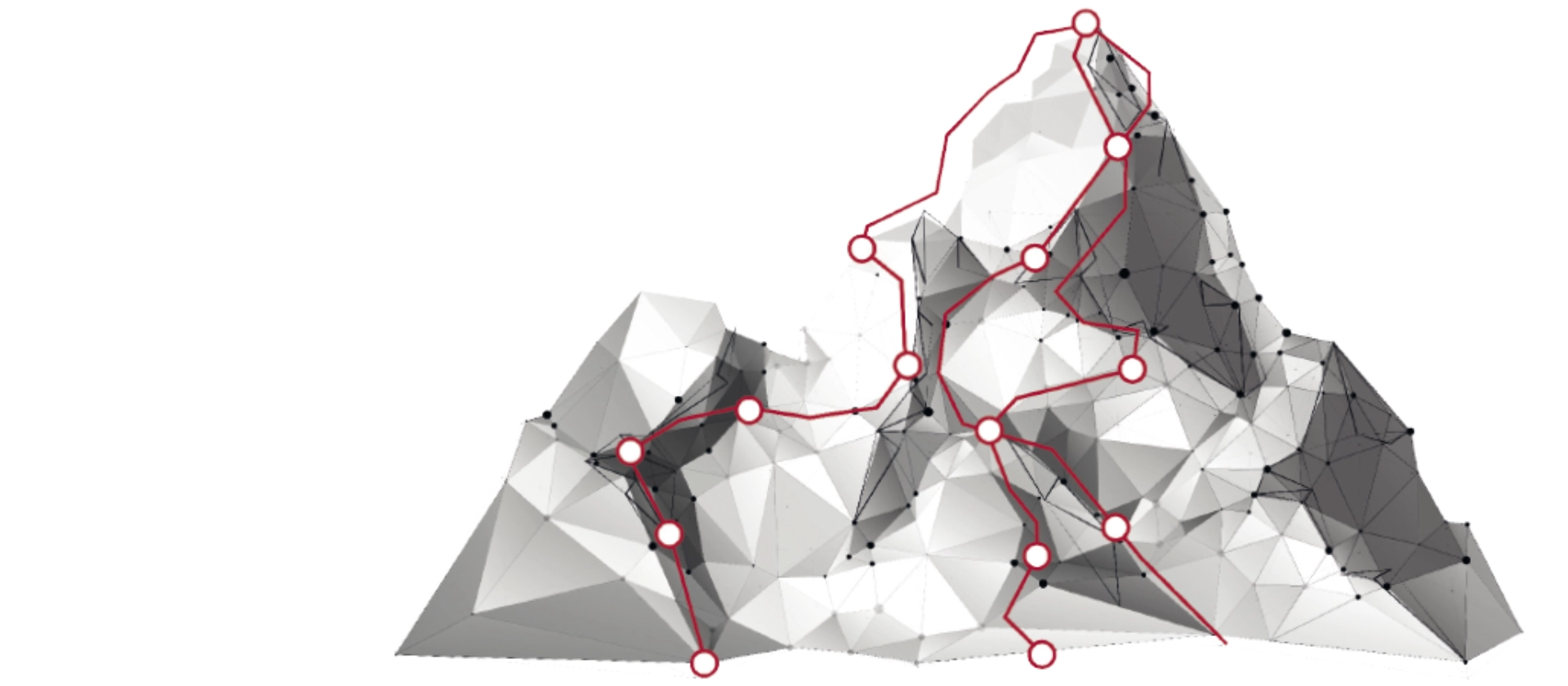 Die digitale Dekade als Treiber des digitalen Wandels