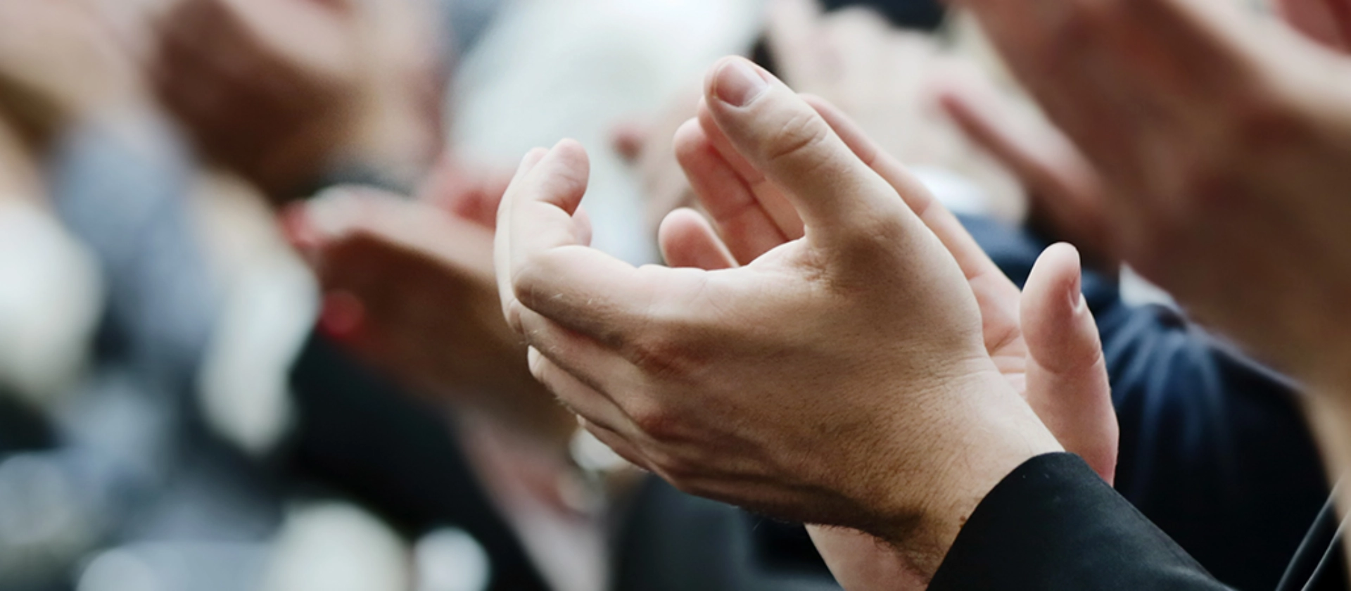 Event_Header_Konferenz_3_1029_450px