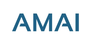 Logo AMAI