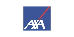 Logo AXA