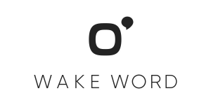 wakeword_1200x600