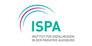 Logo ISPA