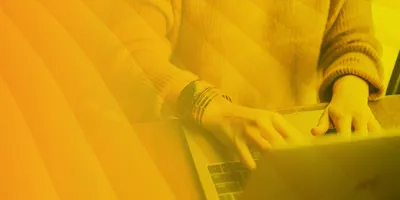 Aufsichtsrechtliche Eigenkapitalkosten im Pricing mit MARZIPAN