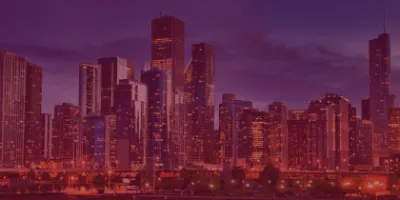 INSCON 2026 North America