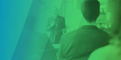 Cloud Excellence Circle