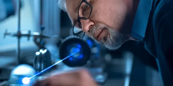 PPC Production Control