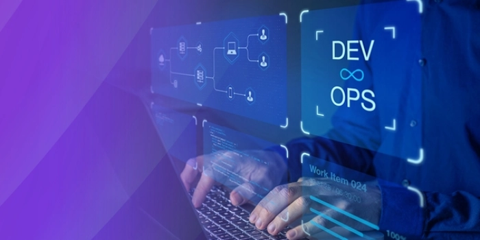 Agilität in der Automobilbranche