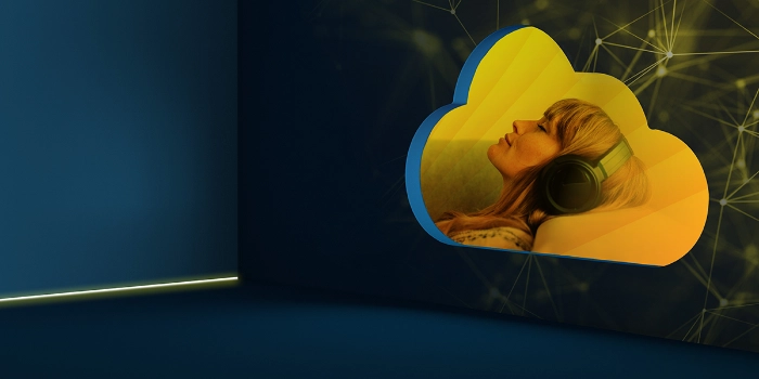 AWS-Kapazität für Wake Word