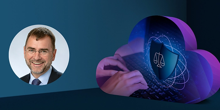 Wie die Cloud-Transformation im öffentlichen Sektor gelingt