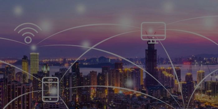 Die Architekturrichtlinie des Bundes 