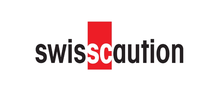 SwissCaution migriert auf innovative Versicherungsplattform mit msg auf AWS