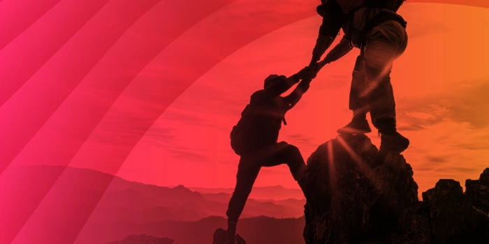 20220909_msg_ZP_Führungskompass_Guru_1920x1080_oT