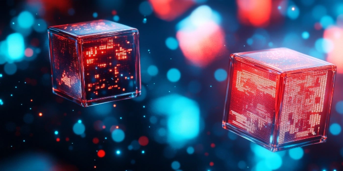 Need realistic test data yesterday? — How we scaled to 900 GB in 2 hours using Databricks