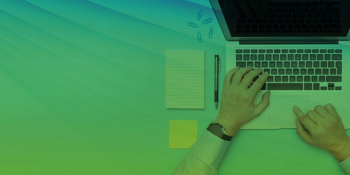 Webinar: Die Rolle von Technologie in der AFC-​Risikoanalyse