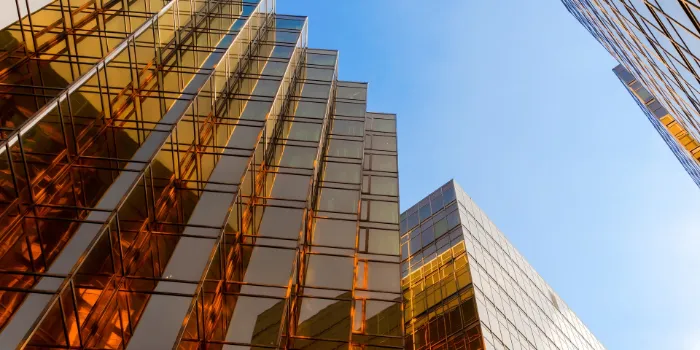 EBA/GL/2025/04: A new guide to sustainable finance