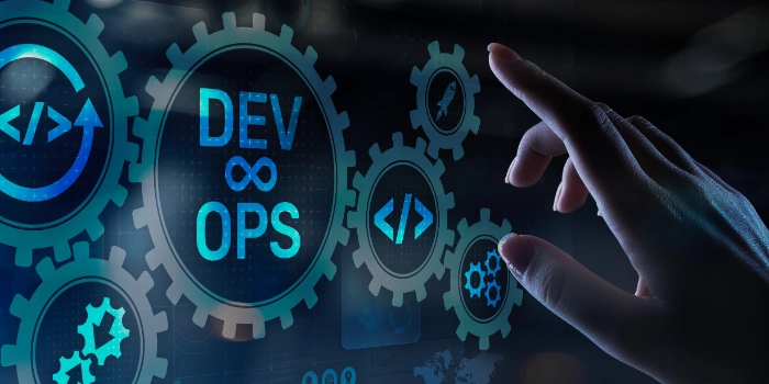 DevOps Services 