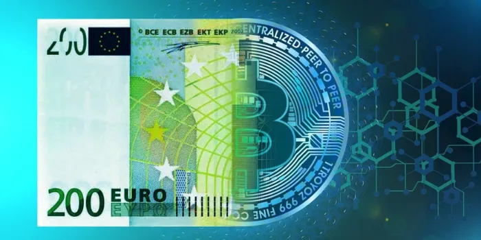 The Digital Euro – the European Central Bank Digital Currency is taking Shape
