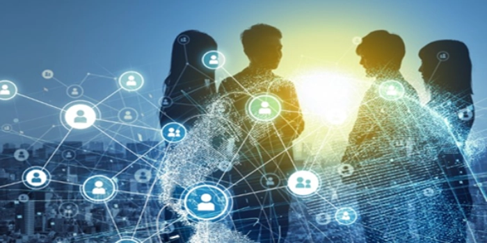 Datenprodukte als Alleinstellungsmerkmal