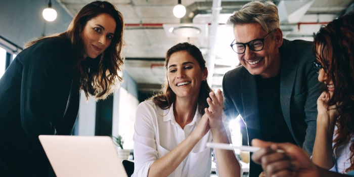 Diagnose & Assessment