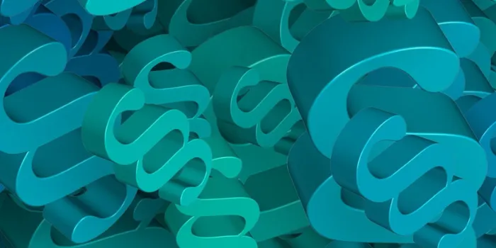 BRUBEG: The new draft law for less bureaucracy for banks