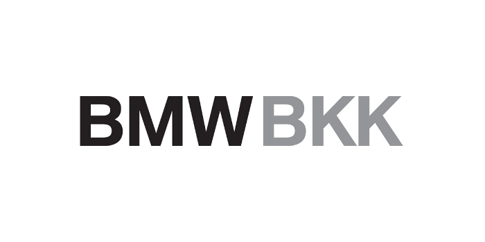 Effizientes Inputmanagement für die BMW BKK