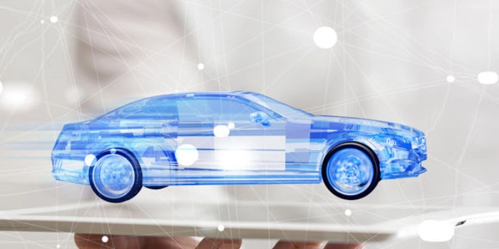 Software Update Management Systeme