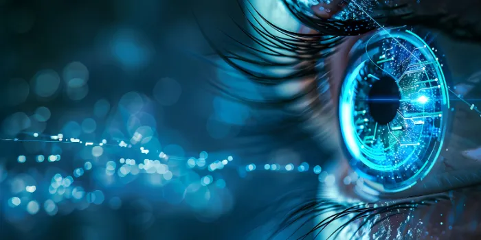 KI Compliance Framework