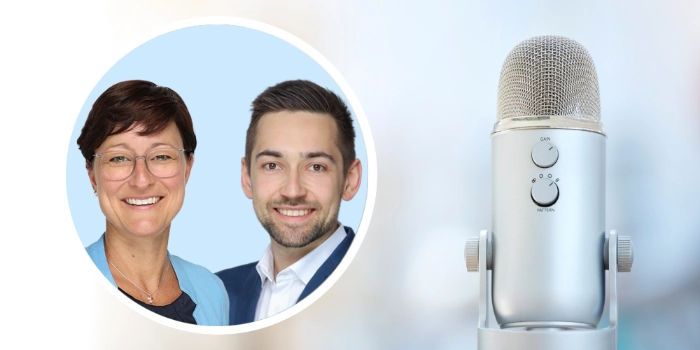 Berufseinstieg mit Verantwortung: Wie m3 junge Talente stärkt