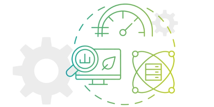 Wie Nachhaltigkeit zum nachhaltigen Thema wird