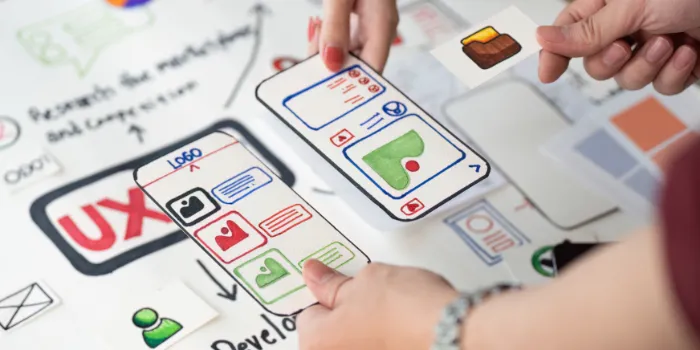 REMUX Workshop Inhalt Bild 3