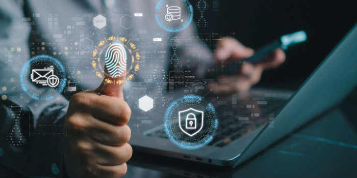 Praxisnahe Einblicke in die Zukunft digitaler Identitäten