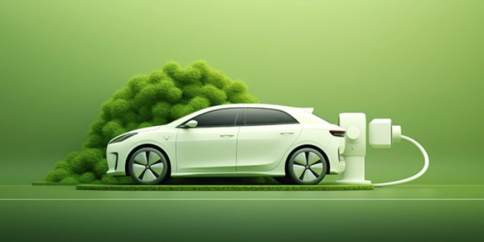 EU-​Taxonomie – was jetzt auf Unternehmen zukommt