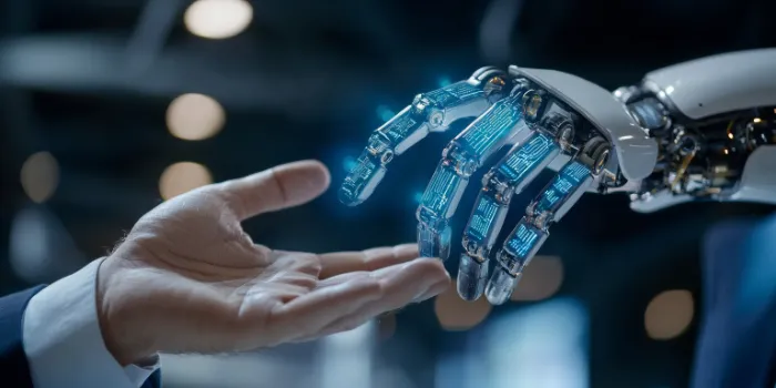 msg industry advisors ag und gempex GmbH bündeln Kompetenzen