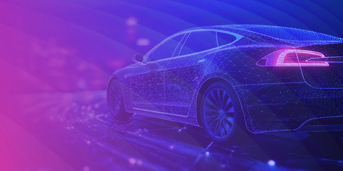 Datenökosysteme – Schutzraum für den Fortschritt