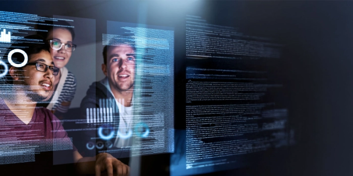 Europäischer Polizeikongress 2025