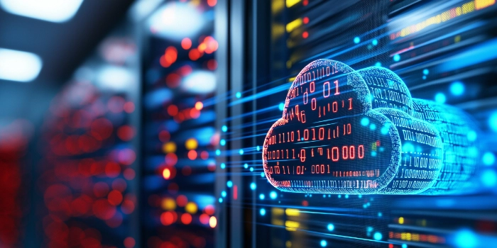 SAP Business Data Cloud