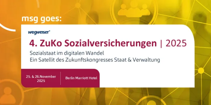 4. ZuKo Sozialversicherungen | 2025